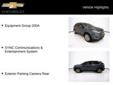Used 2018 Ford Edge SEL image 5