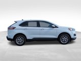 Used 2024 Ford Edge SEL image 6