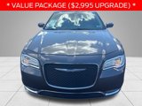 Used 2017 Chrysler 300 Limited w/ Value Package image 2