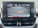Used 2024 Toyota Corolla LE image 3