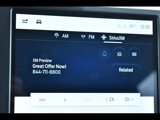 Used 2024 Ford Edge SEL image 6
