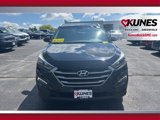 Used 2018 Hyundai Tucson SEL image 3