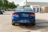 Used 2018 Hyundai Sonata ECO image 5