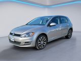 Used 2016 Volkswagen Golf SE image 6