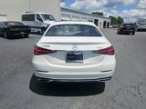 Used 2024 Mercedes-Benz C 300 Sedan image 6
