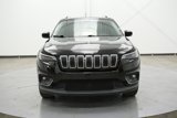 Used 2020 Jeep Cherokee Latitude Plus w/ Cold Weather Group image 2