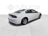 Used 2022 Dodge Charger SXT image 5