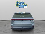 Used 2020 Lincoln Aviator Reserve w/ Equipment Group 202A image 5
