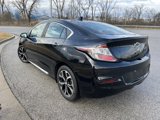 Used 2018 Chevrolet Volt LT w/ LPO, Blackout Package image 4