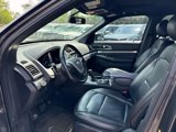 Used 2017 Ford Explorer Sport image 5