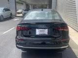 New 2025 Audi A3 2.0T Premium image 5