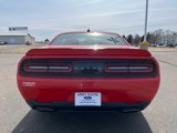 Used 2015 Dodge Challenger SXT Plus w/ Technology Group image 4