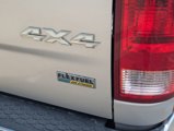 Used 2011 RAM 1500 ST w/ ST Popular Equipment Group image 5