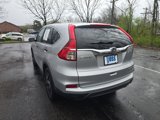 Used 2016 Honda CR-V SE image 5