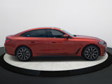 Used 2022 BMW 430i Gran Coupe w/ M Sport Package image 3