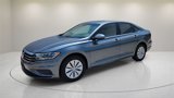 Used 2019 Volkswagen Jetta S image 3