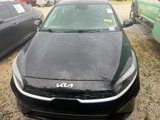 Used 2024 Kia Forte LXS image 2