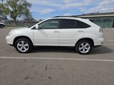 Used 2008 Lexus RX 350 AWD image 2