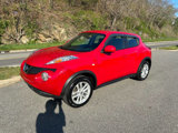 Used 2014 Nissan Juke S image 3
