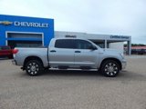 Used 2013 Toyota Tundra 2WD CrewMax image 2