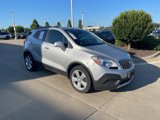 Used 2015 Buick Encore FWD image 3