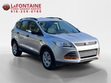 Used 2016 Ford Escape S image 3