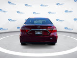 Used 2017 Toyota Camry image 4