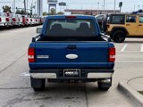 Used 2008 Ford Ranger Sport image 4
