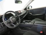 Used 2023 Nissan Rogue S image 3