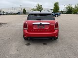Used 2019 MINI Cooper Countryman S image 6