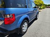 Used 2007 Honda Element EX image 4
