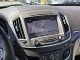 Used 2016 Buick Regal image 3