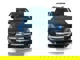 Used 2018 Ford Escape SE image 3