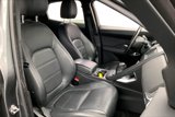 Used 2018 Jaguar E-PACE S image 3