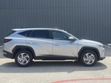 Used 2024 Hyundai Tucson SEL image 2