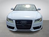Used 2009 Audi A5 3.2 image 2