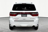 Used 2019 Dodge Durango Citadel w/ Trailer Tow Group IV image 4