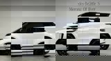 Used 2020 Land Rover Range Rover Evoque S image 2