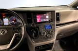 Used 2019 Toyota Sienna XLE image 6