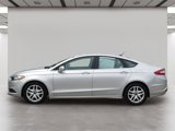 Used 2016 Ford Fusion SE image 3
