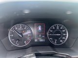 Used 2021 Subaru Outback Touring XT image 4