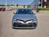 Used 2020 Toyota Camry LE image 2