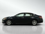 Used 2014 Nissan Altima 2.5 SV image 2