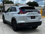 New 2024 Mitsubishi Eclipse Cross AWD image 3