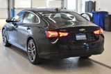 Used 2022 Chevrolet Malibu LT image 5