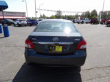 Used 2007 Toyota Yaris Sedan image 4