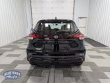 Used 2025 Nissan Kicks Play S image 3