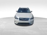 Used 2014 Subaru Crosstrek 2.0i Premium w/ Popular Package #1 image 2