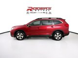 Used 2019 Subaru Ascent Premium w/ Popular Package #2A image 4