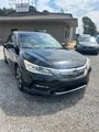 Used 2017 Honda Accord EX-L image 3